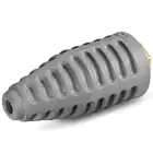 Bico Rotativo TR 035 Karcher